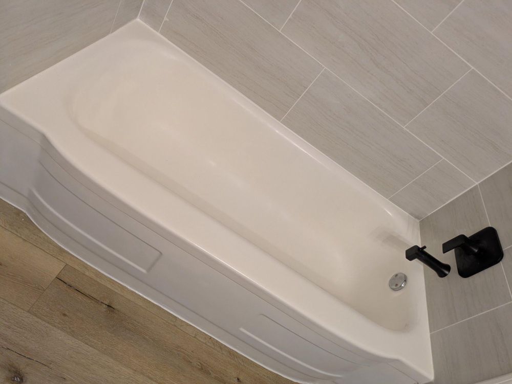 All Photos for Escorpio Painting in Tampa, FL