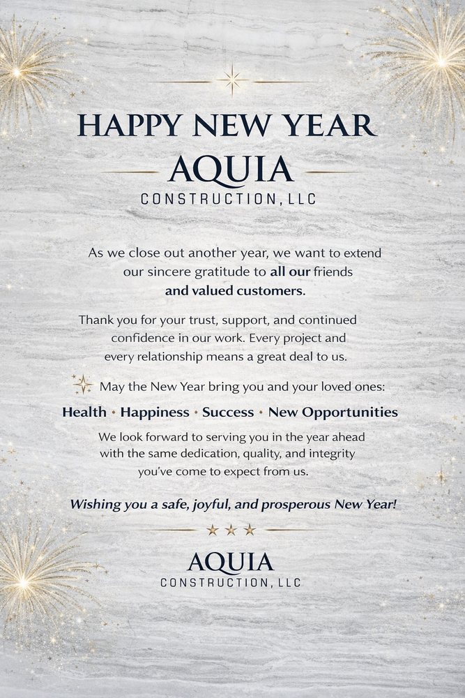 All Photos for Aquia Construction, LLC  in Stafford County, VA