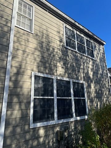 All Photos for Luxurious Construction LLC in Houston, TX