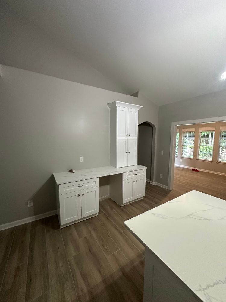 All Photos for Master Tech Industries in Sandy Springs, GA