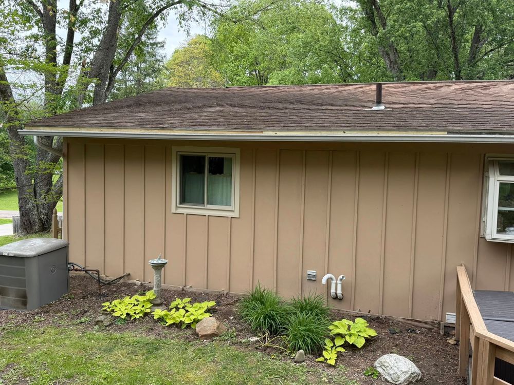 All Photos for My Guy Handyman Service in Newark, OH