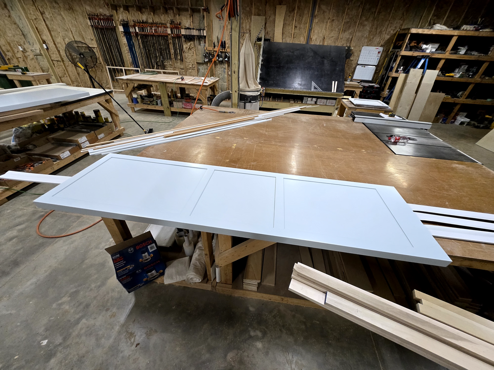 All Photos for Carolina Woodworks in Lyman, SC