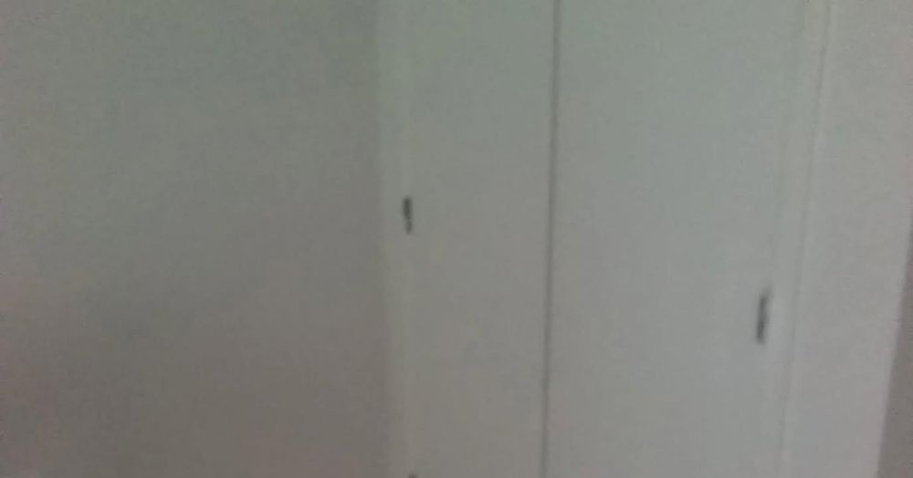 All Photos for K. Billey Construction in Brooklyn, NY