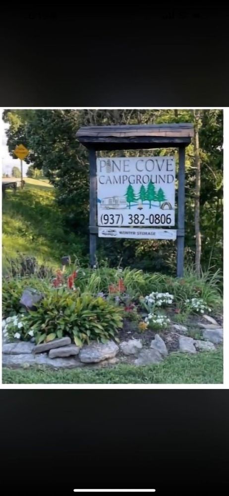 All Photos for Dig-It Tree Company in Mason, OH