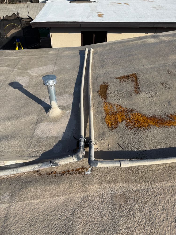 All Photos for Classic Shades Painting Water Damage & Restoration LLC in Mesa, AZ