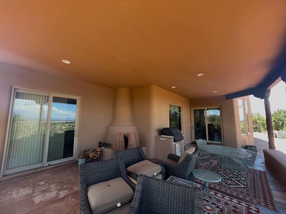 All Photos for Palmer Painting in Albuquerque, NM