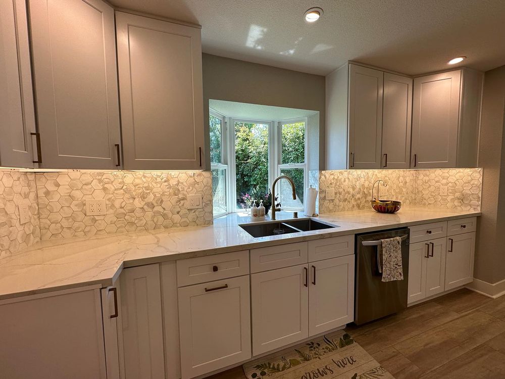 Enhance your property's value and functionality with our expert Alternate Dwelling Units service, offering custom design and seamless construction tailored to fit your space, needs, and budget for optimal living solutions. for Ryan Lynch Construction in Auburn, CA