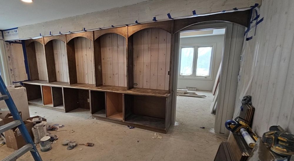 All Photos for Golden Standard Painting & Drywall  in Sioux Falls, SD