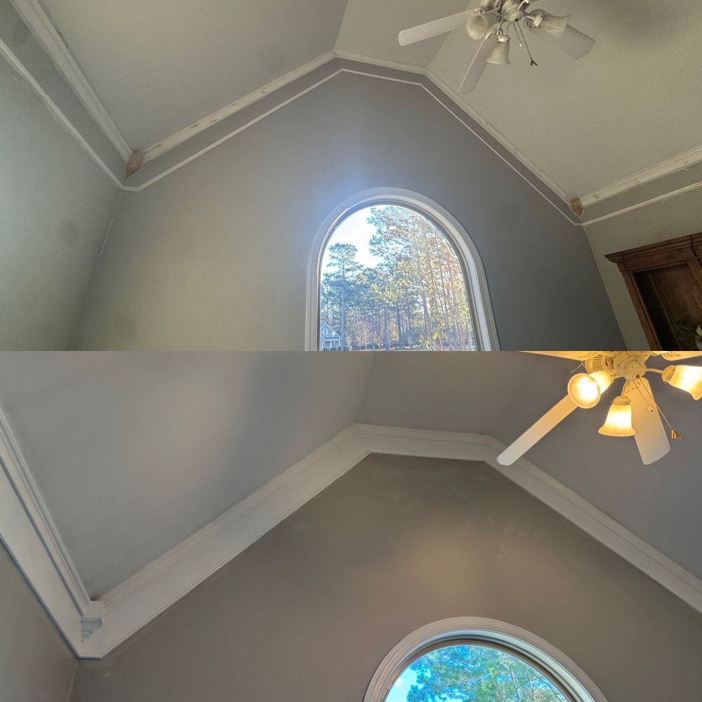 All Photos for Camalett Services in Perry, GA