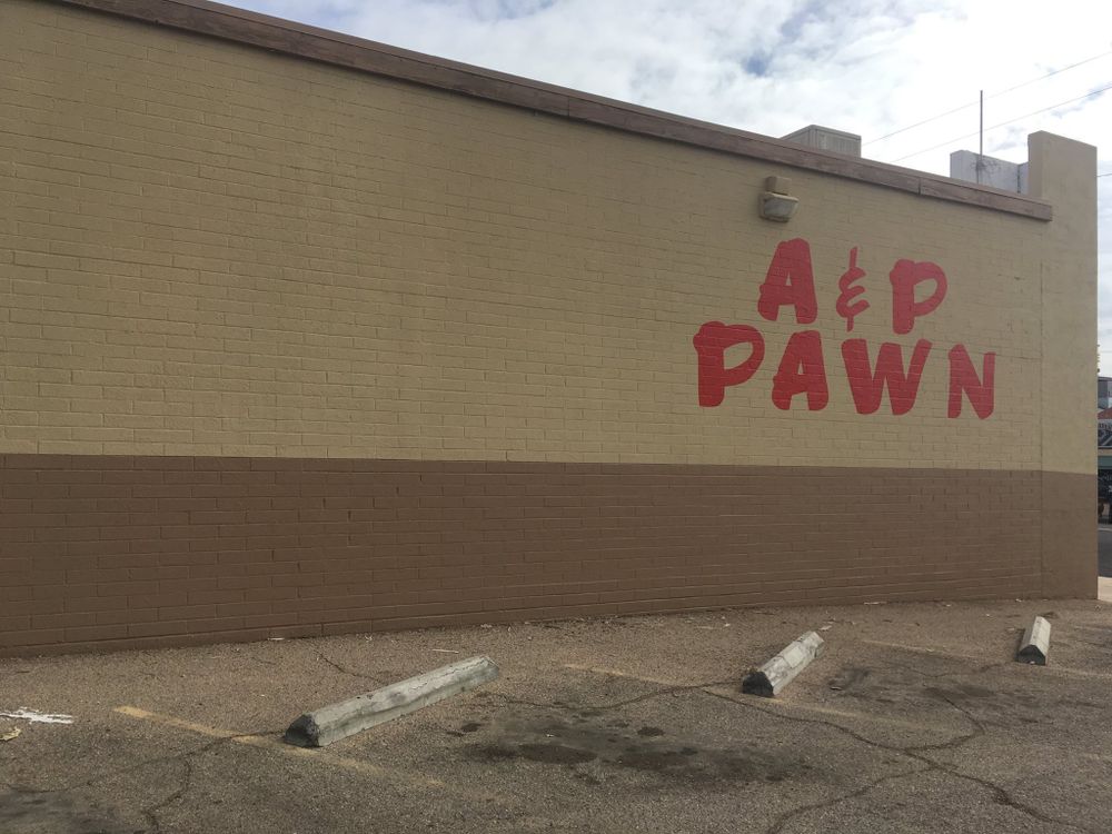 All Photos for Bar None Painting and KRS Construction in Kingman, AZ