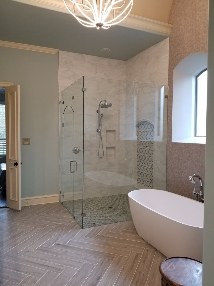 All Photos for Dilosa Home Services in Dallas, TX