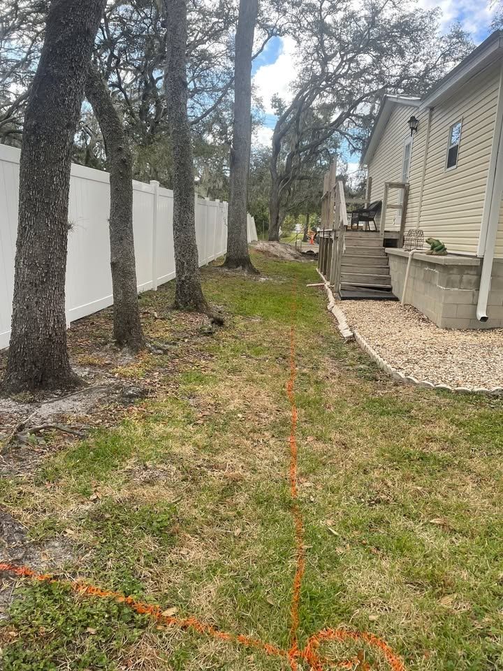 All Photos for Trinity Land Solutions in Brooksville, FL