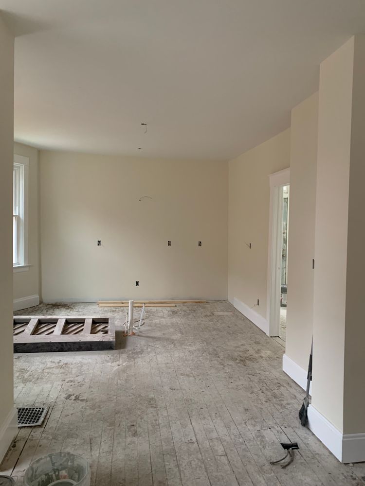 All Photos for Castle JR Landscaping & Painting LLC in Cincinnati, OH