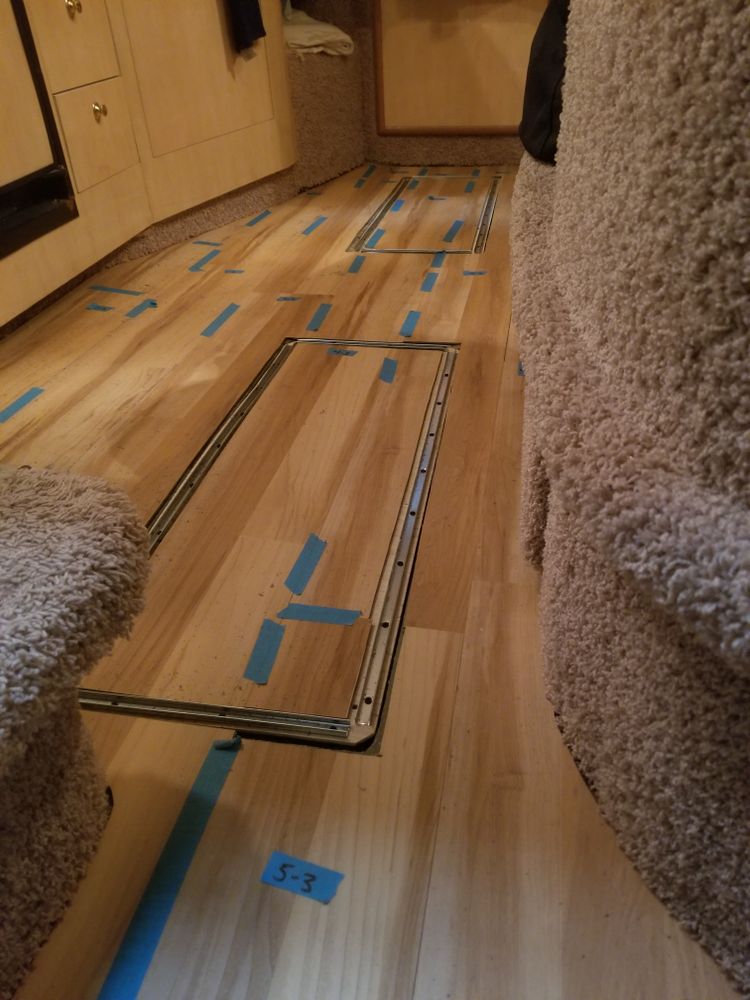 All Photos for Cottage Services of Northern Michigan LLC in Antrim County, MI