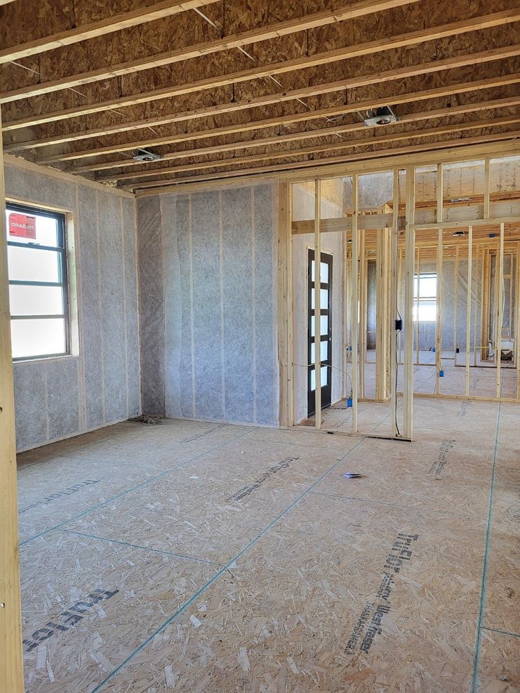 All Photos for Treasure State Insulation in Great Falls, MT