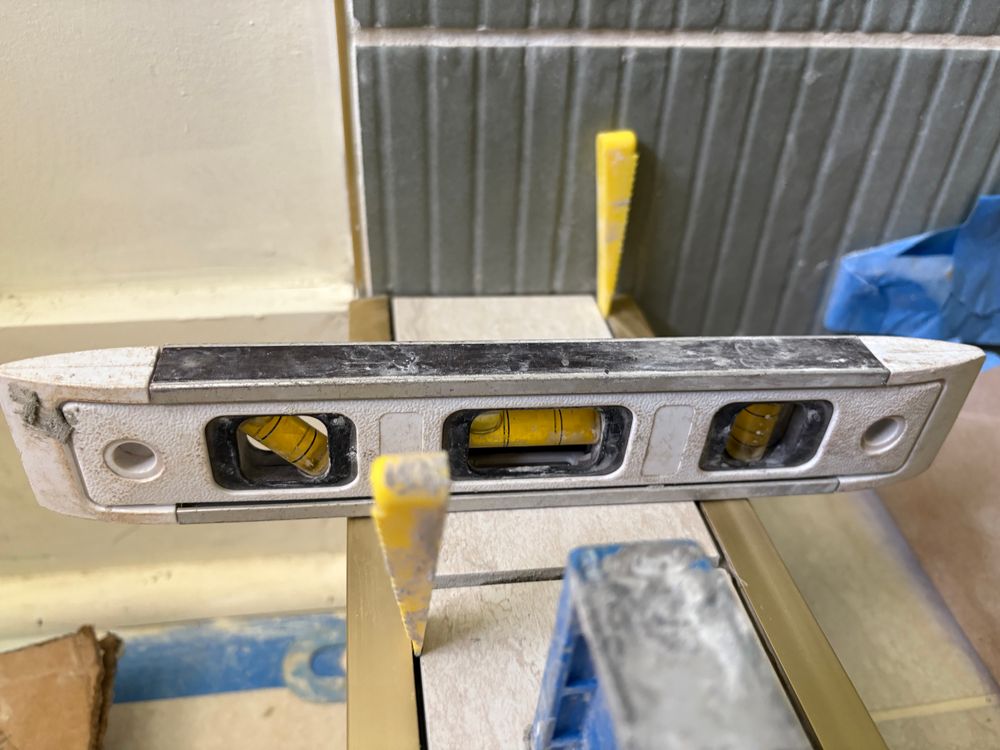 All Photos for A-Otay Constructs in Lawrence County, TN