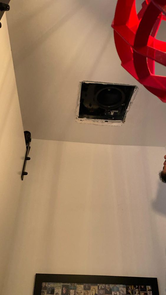 All Photos for AJ's Pressure Cleaning & Painting in Pembroke Pines, FL