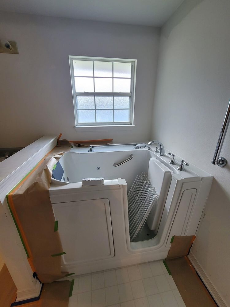 All Photos for S&C Home Services LLC in Trenton, OH