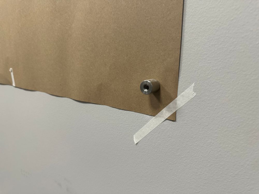 Handyman for The Flip Flop Roofer in Statesville, NC