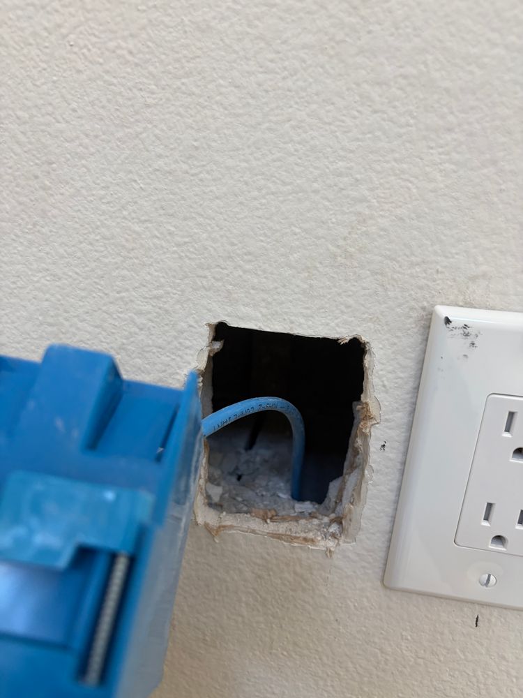 All Photos for Nominal Voltage in Orlando, FL