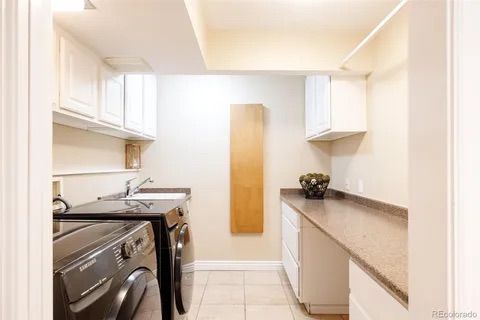All Photos for Everston Home in Littleton, CO