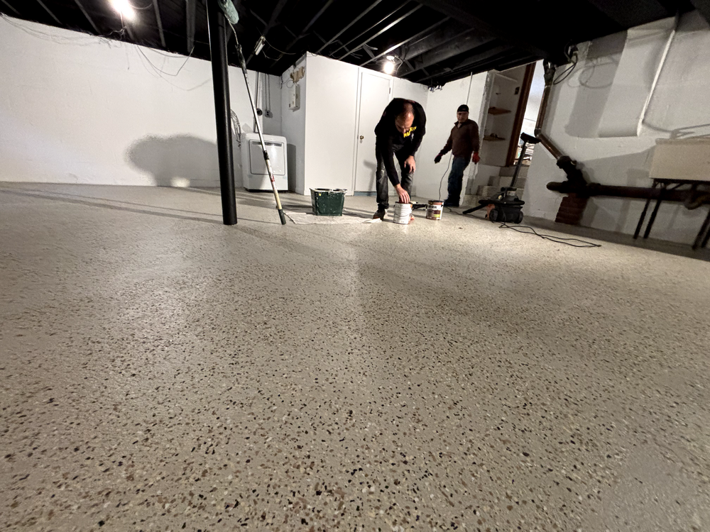 All Photos for Elevation Painting & Carpentry in Westchester County, NY
