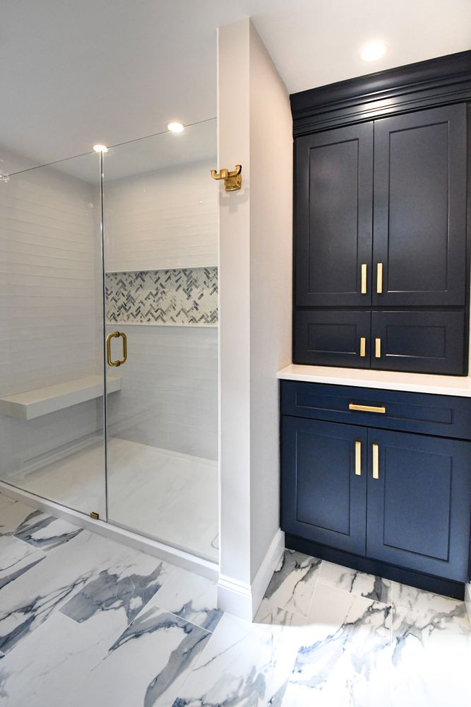 All Photos for Top Pros Construction in Haverhill, MA