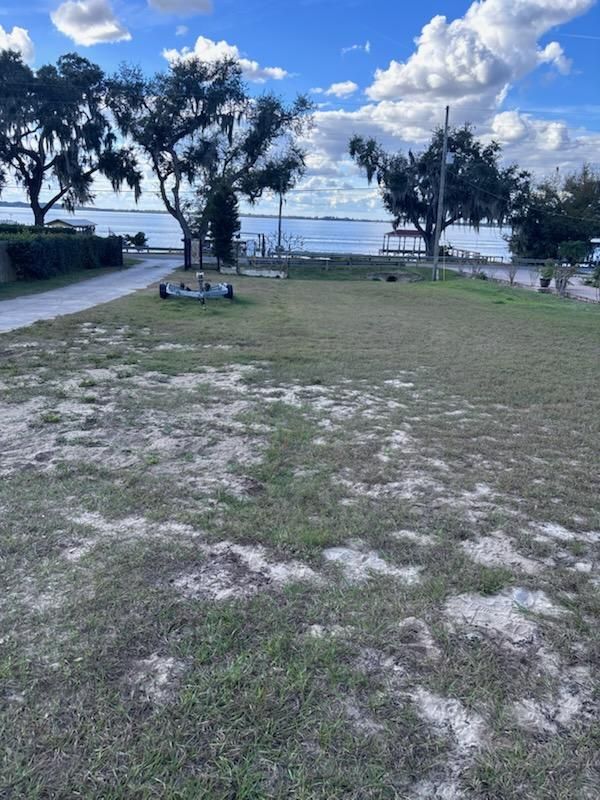 All Photos for ASAP Fence & Gates - Central, FL in Leesburg, FL