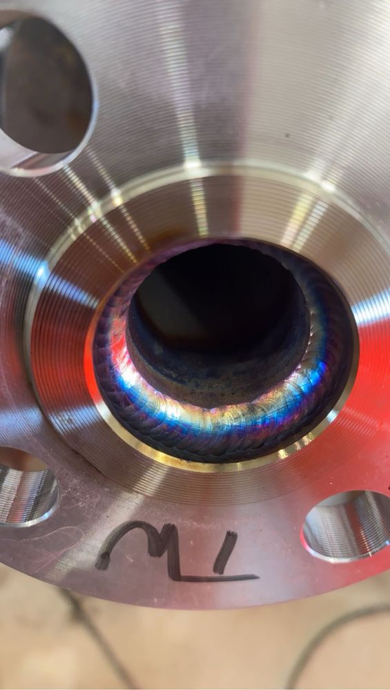 All Photos for Wright's Fabrication in Huntsville, AR