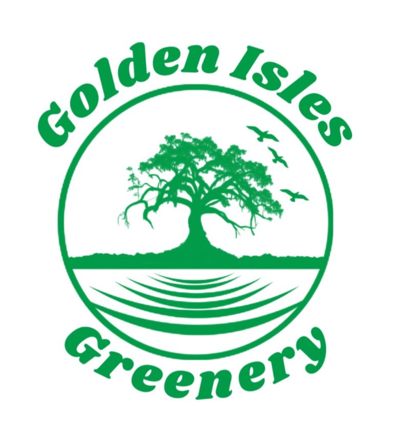 All Photos for Golden Isles Greenery in Brunswick, GA