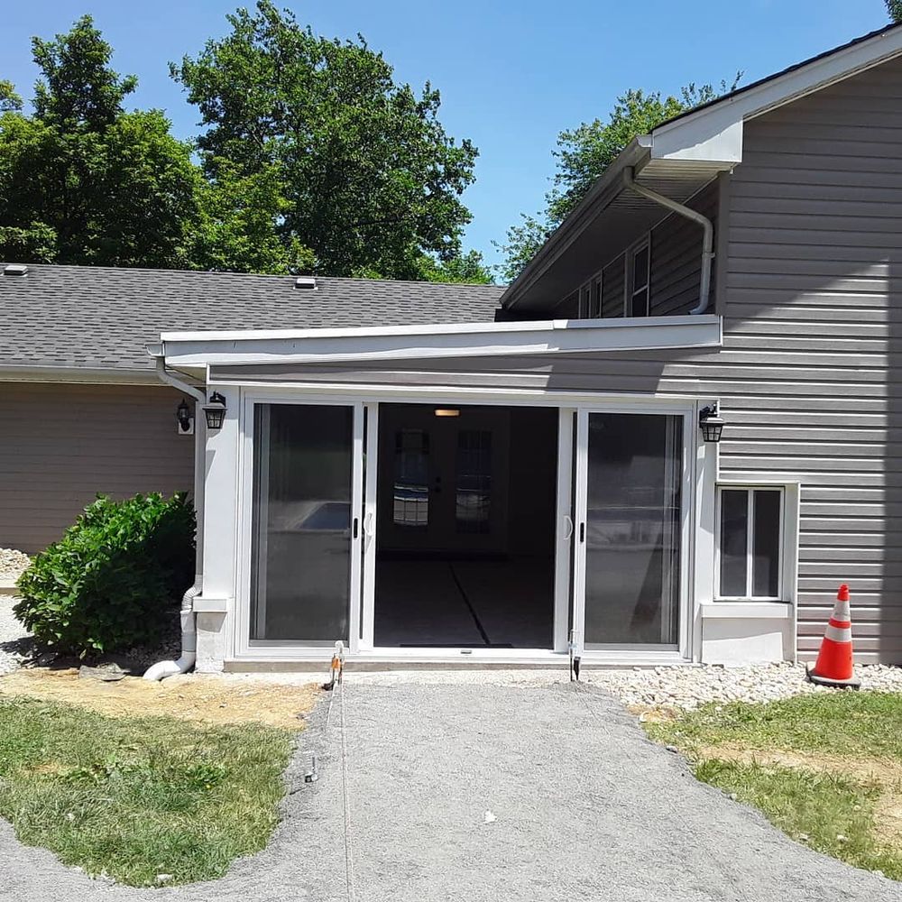 All Photos for My Guy Contracting/Electrical Remodeling LLC. in Philadelphia, PA