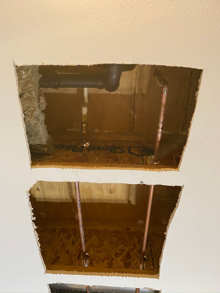 All Photos for Tony's Remodeling & Painting in Renton, WA