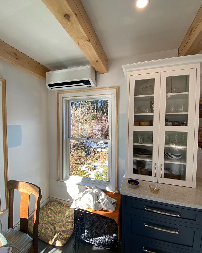 All Photos for JBA Painting LLC in Killington, VT