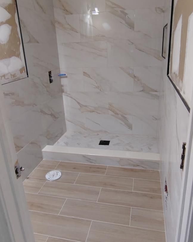 All Photos for J Home Solutions in Fredericksburg, VA