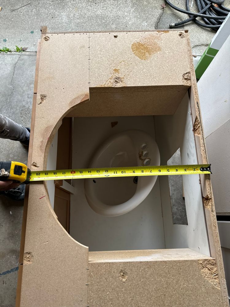 All Photos for Tony's Remodeling & Painting in Renton, WA