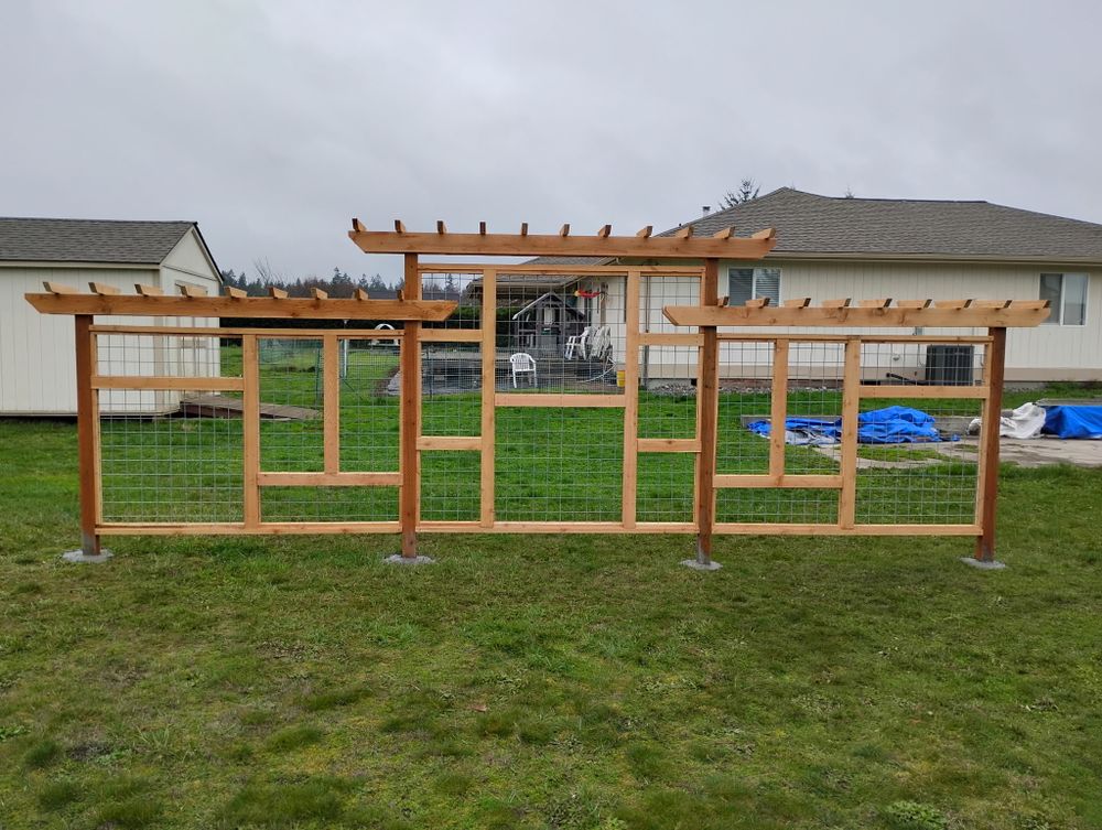 All Photos for The Baskins Sawmill in Port Angeles,  WA