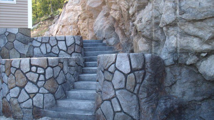 All Photos for Acosta's Stone Work in Henderson, NC