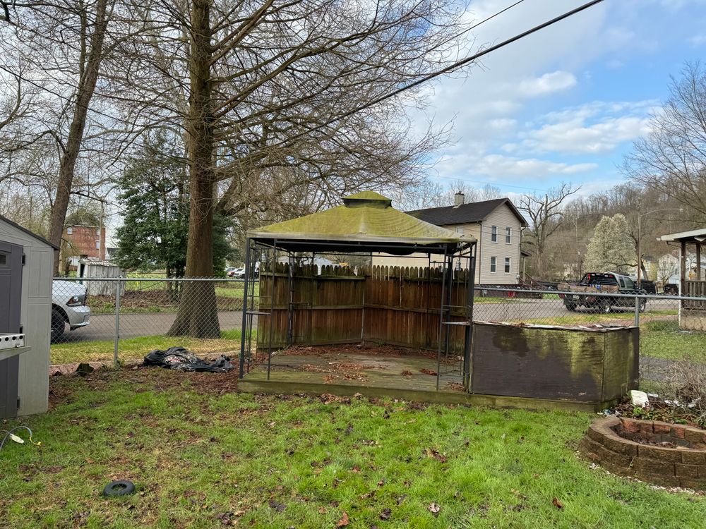 All Photos for Wynn Home Services in Marietta, OH