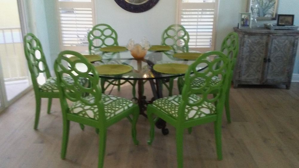 Interior Painting for Richard Libert Painting in Tampa, FL