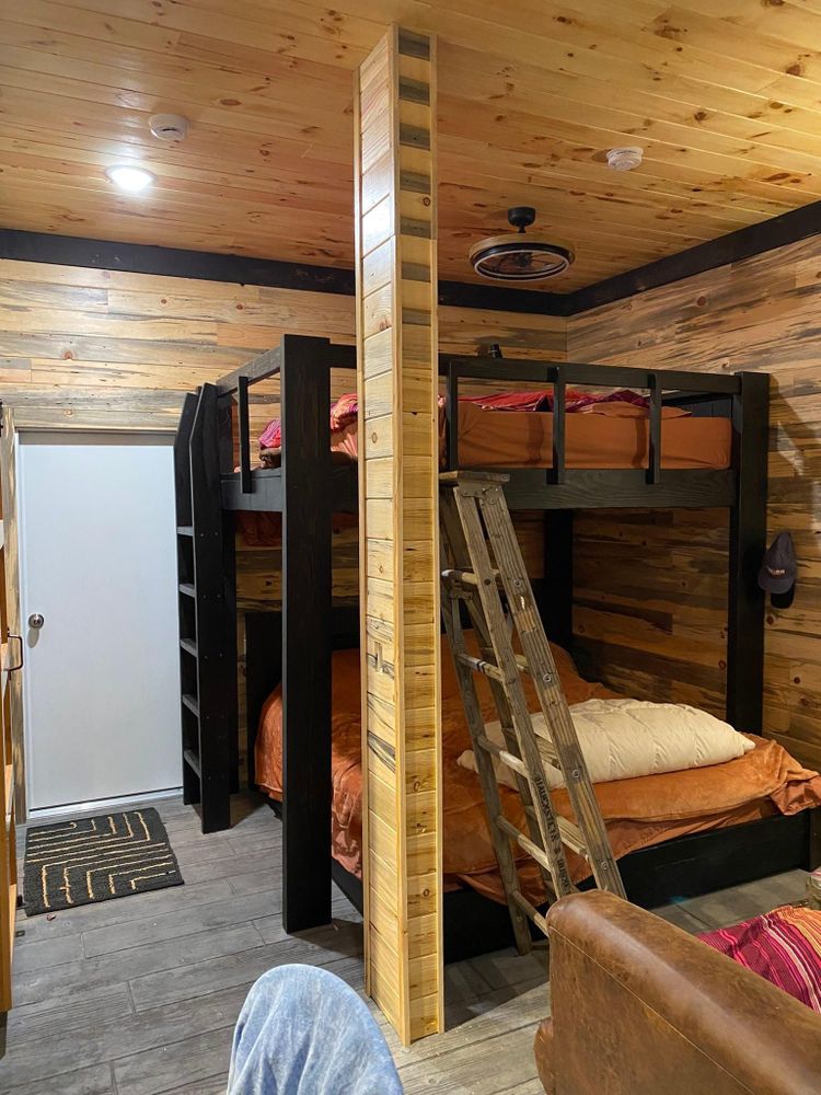 All Photos for Curb Appeal Remodeling in Forest Lake, MN