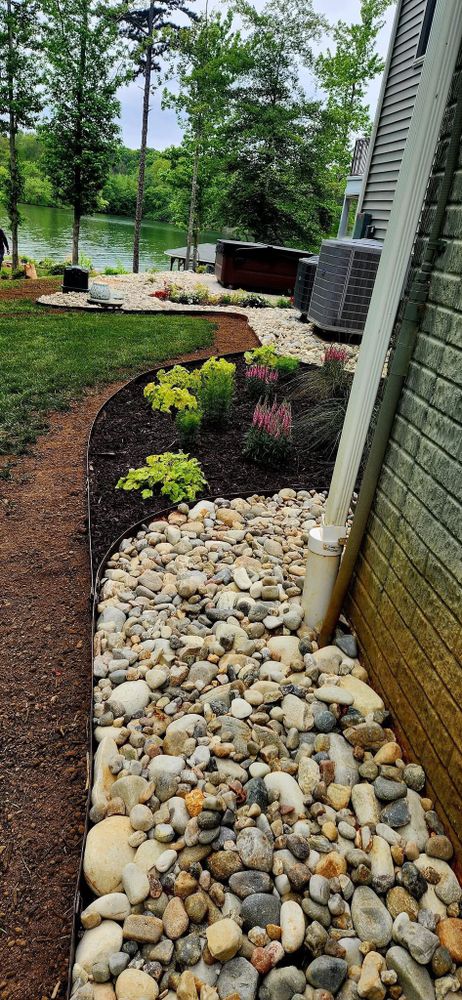 All Photos for MAS Home Improvement in Leesburg, VA
