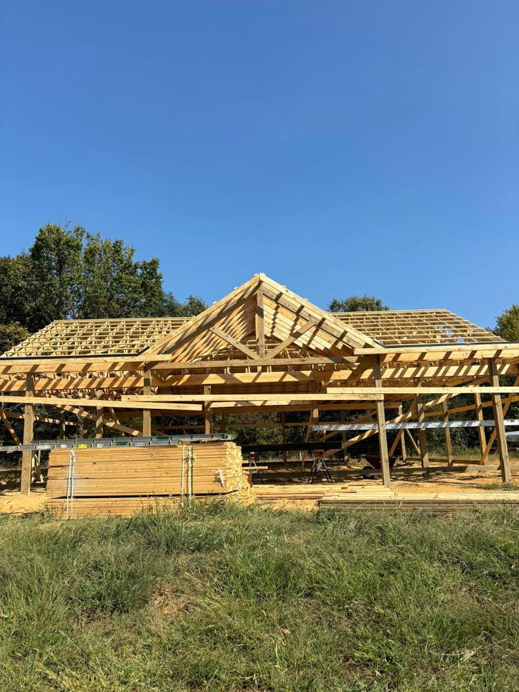 All Photos for All Pro Buildings LLC in Hammond, Indiana