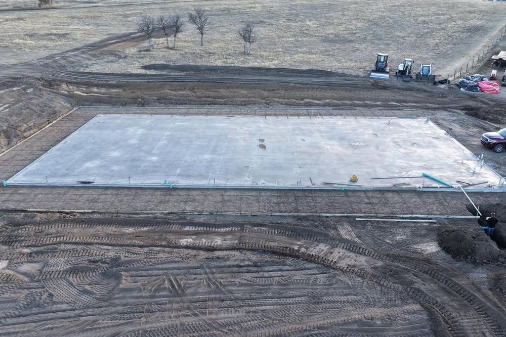 All Photos for Dittus Construction in Loveland, CO