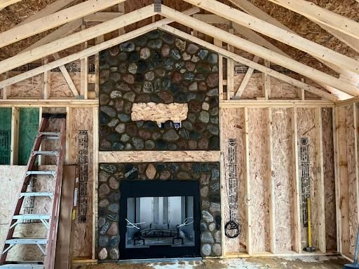 All Photos for New Era Masonry And Cement in Detroit, MI