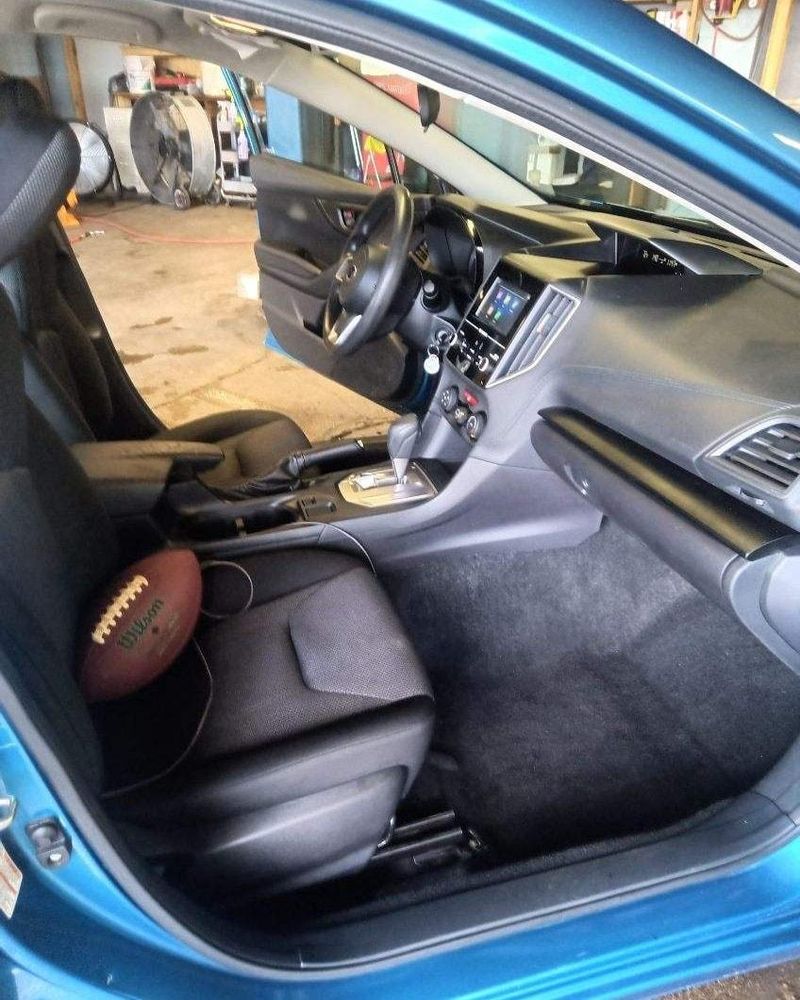 All Photos for Luxury Auto Detail in Peoria, IL