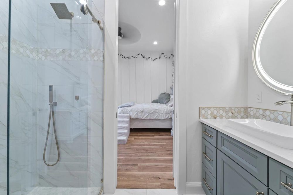 All Photos for Genuine Homes LLC in Franklin County, WA