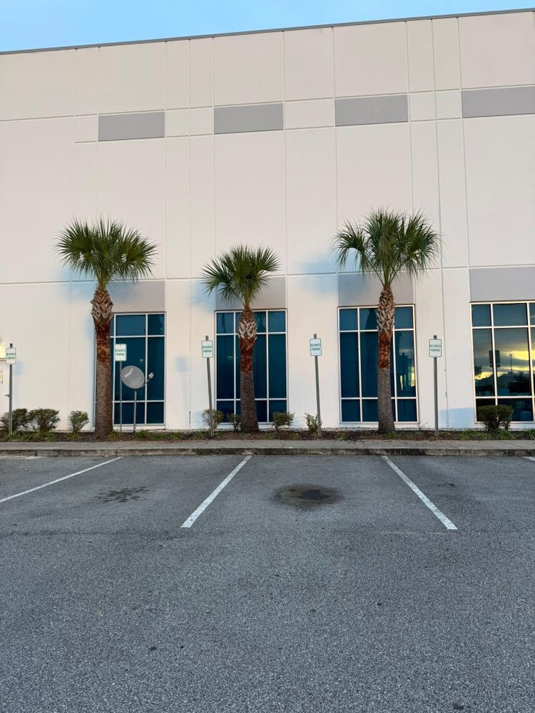 All Photos for Jacksonville Outdoors in Jacksonville, FL