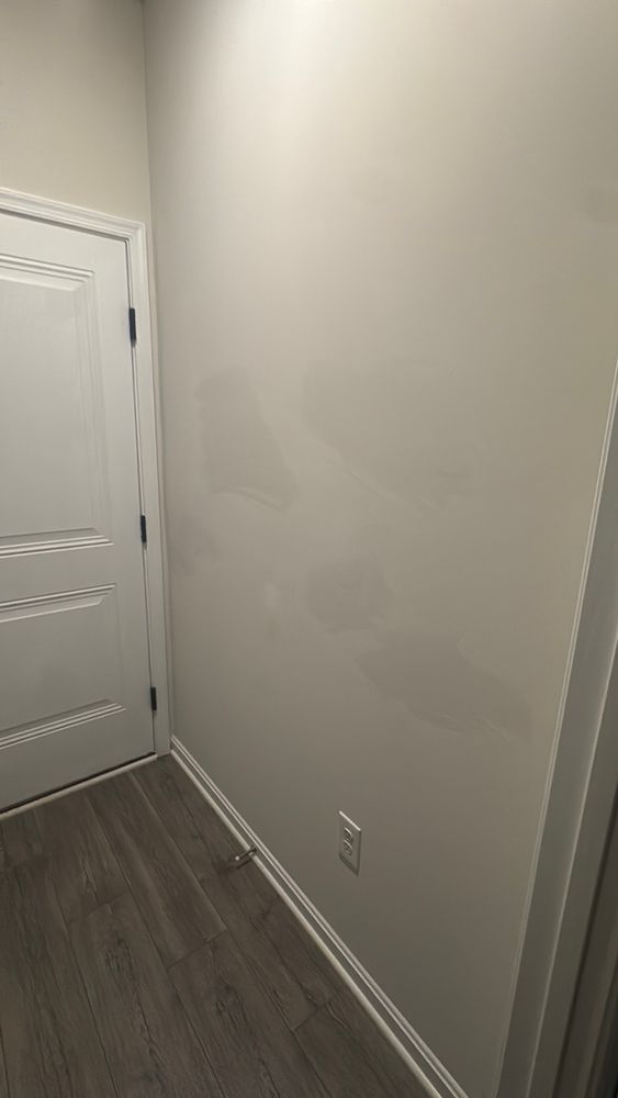 All Photos for Sanchez Paint Pros in Frederick, MD