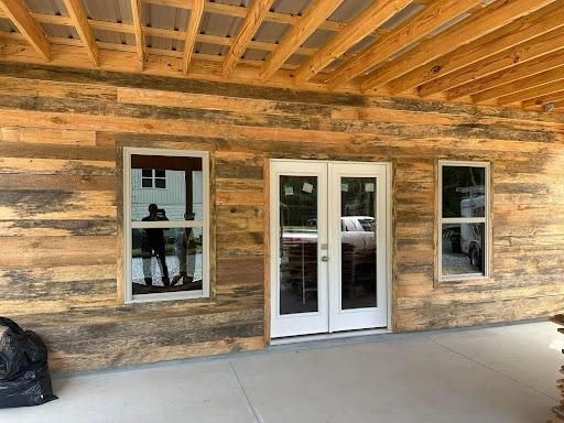 All Photos for RL Barns & Barndominiums in Deatsville, AL