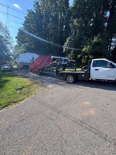 All Photos for Everything Outdoors in Abingdon, VA